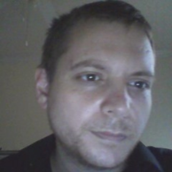 Meet your Posher, Colton - Picture 1 of 1